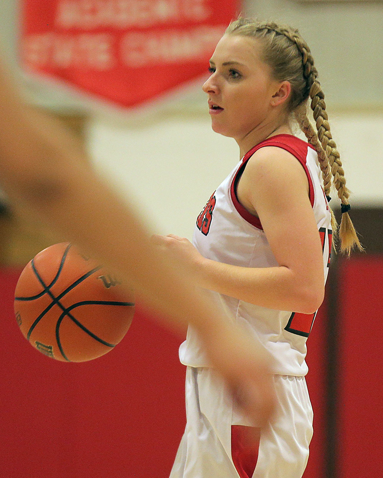 Owyhee at Carlin Girls Basketball (83).jpg